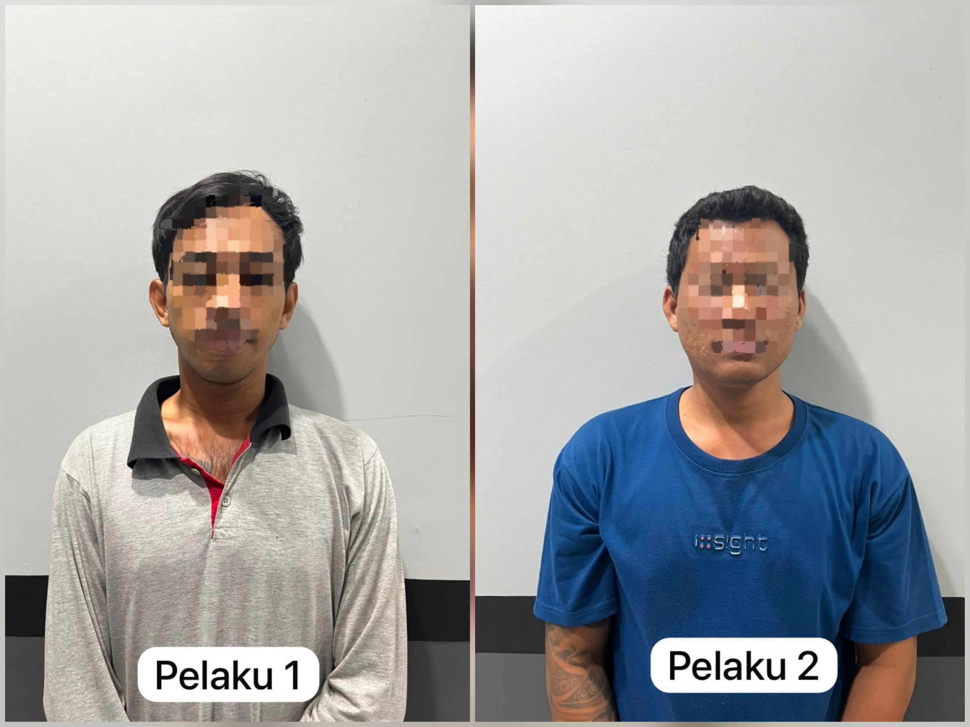 Pencuri aki 