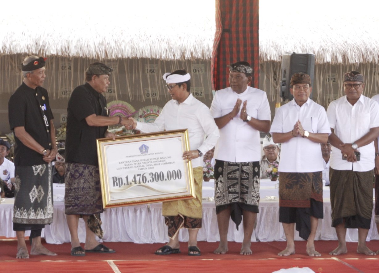 Pitra Yadnya 