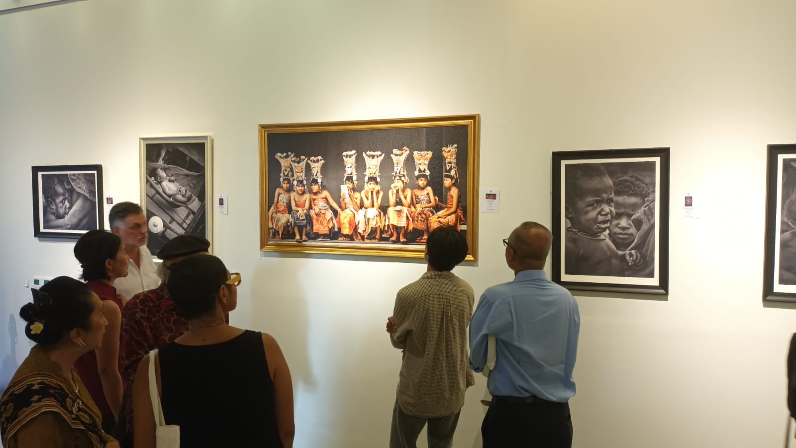 Pameran 