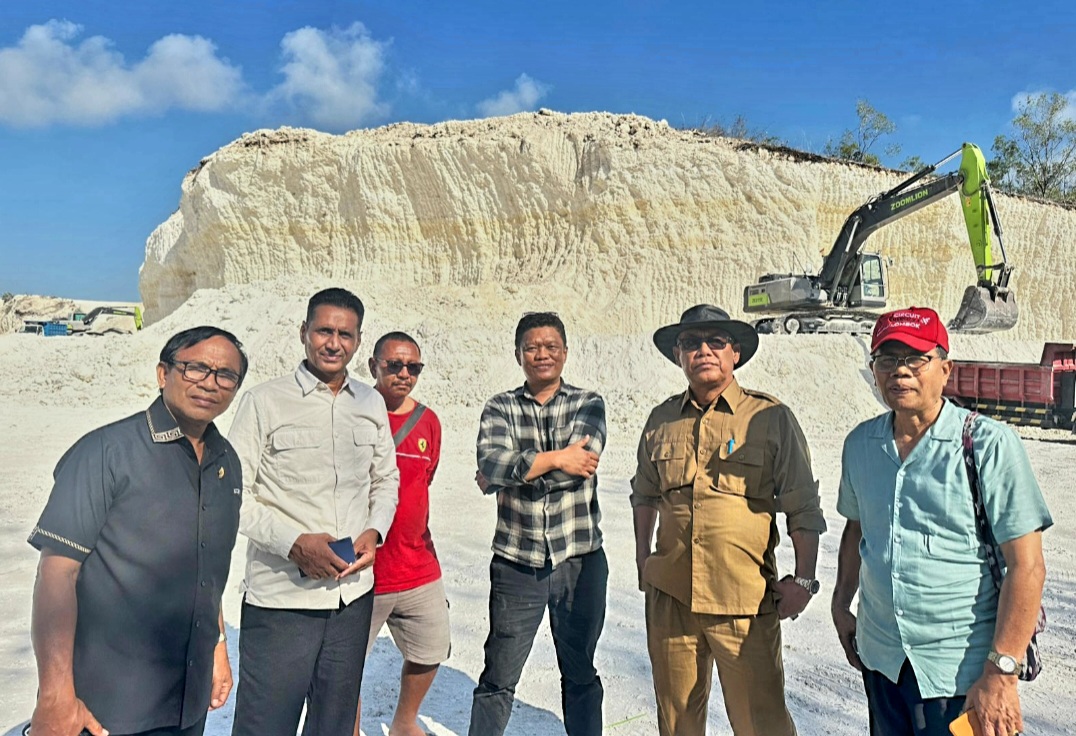 SIDAK