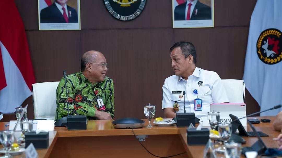 rokok elektrik 