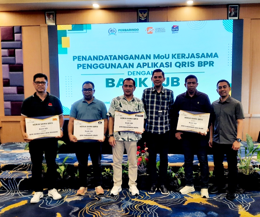 Kerja Sama 