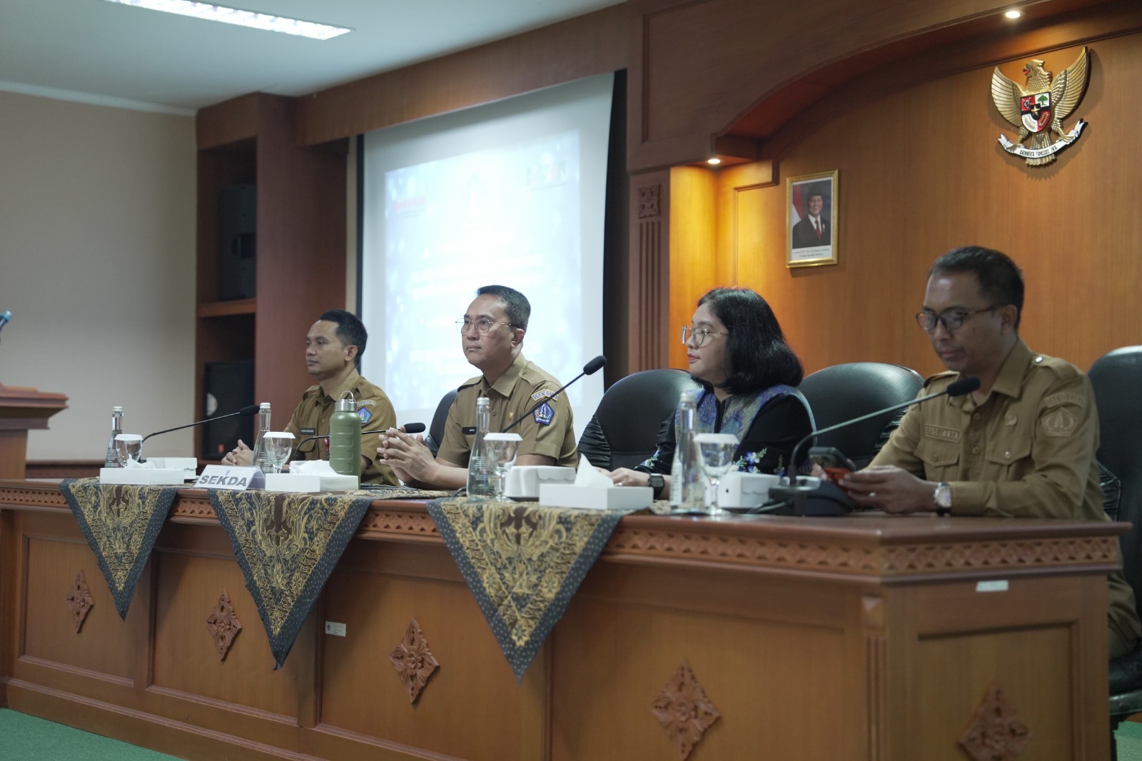 Pelatihan 