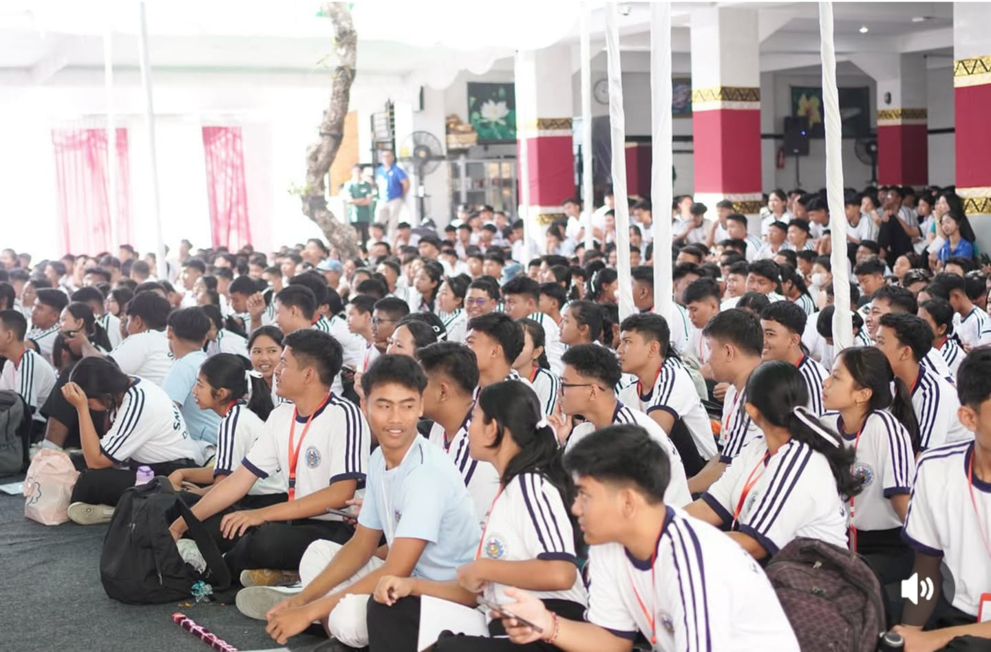 Siswa 