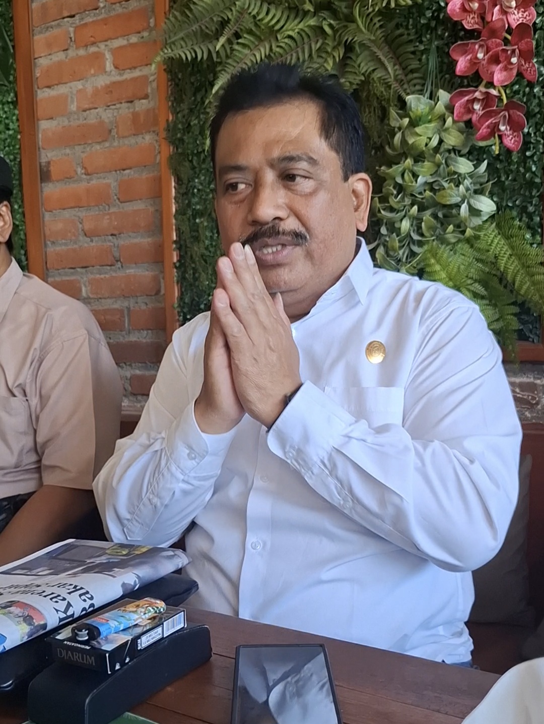 Kuasa Hukum 