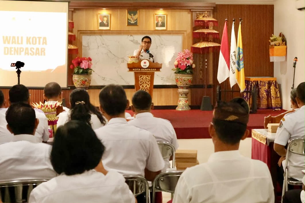 Musyawarah 