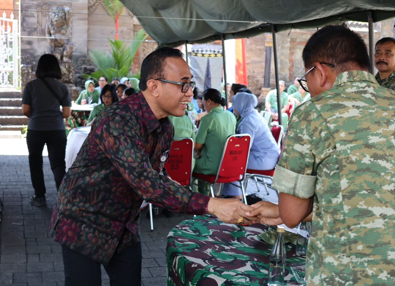 Bazar 