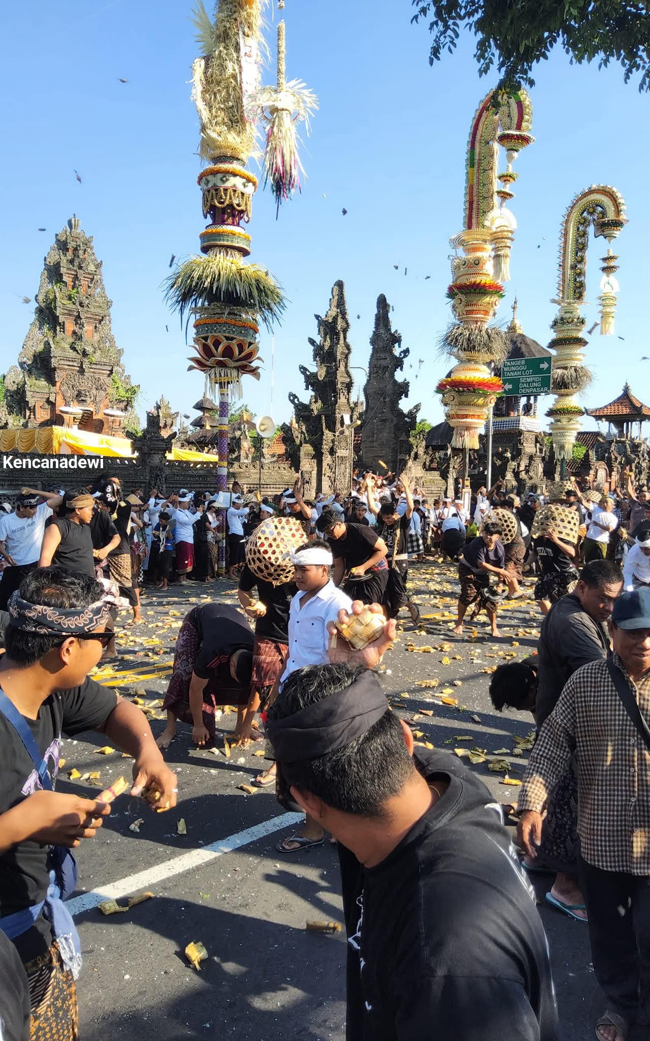 Siat Tipat 