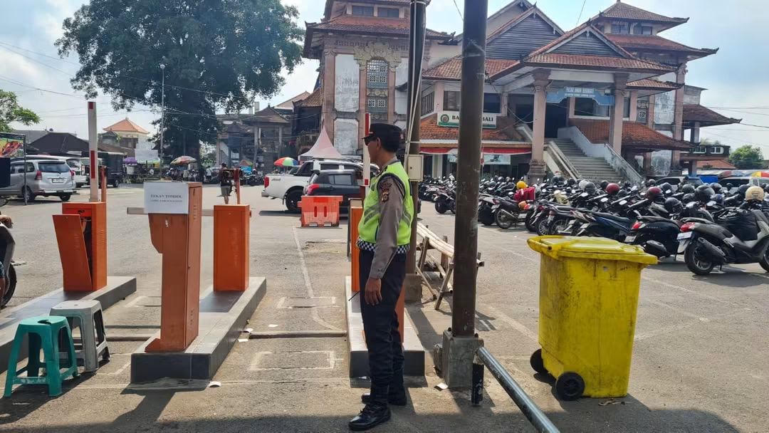 revitalisasi