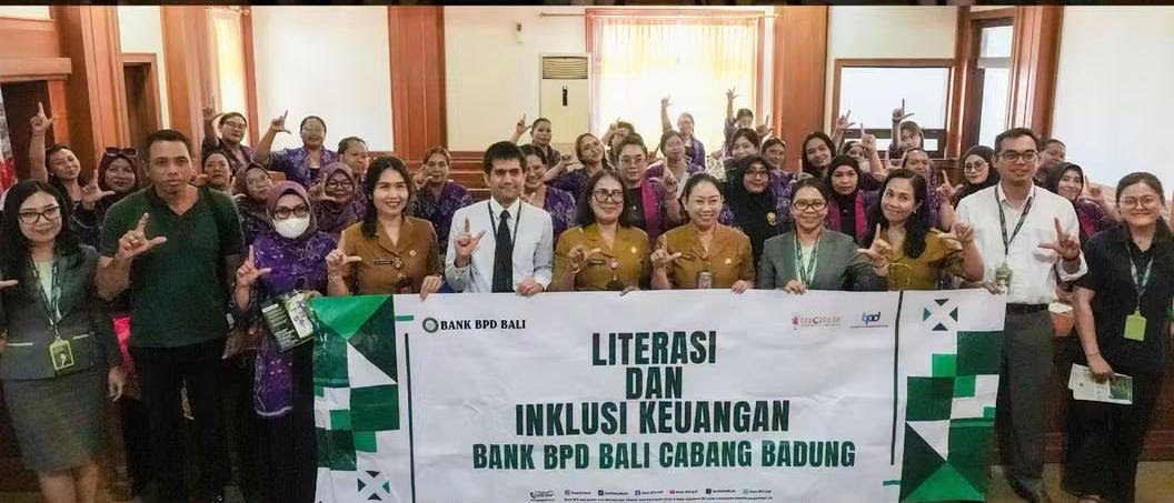 Badung Celang 