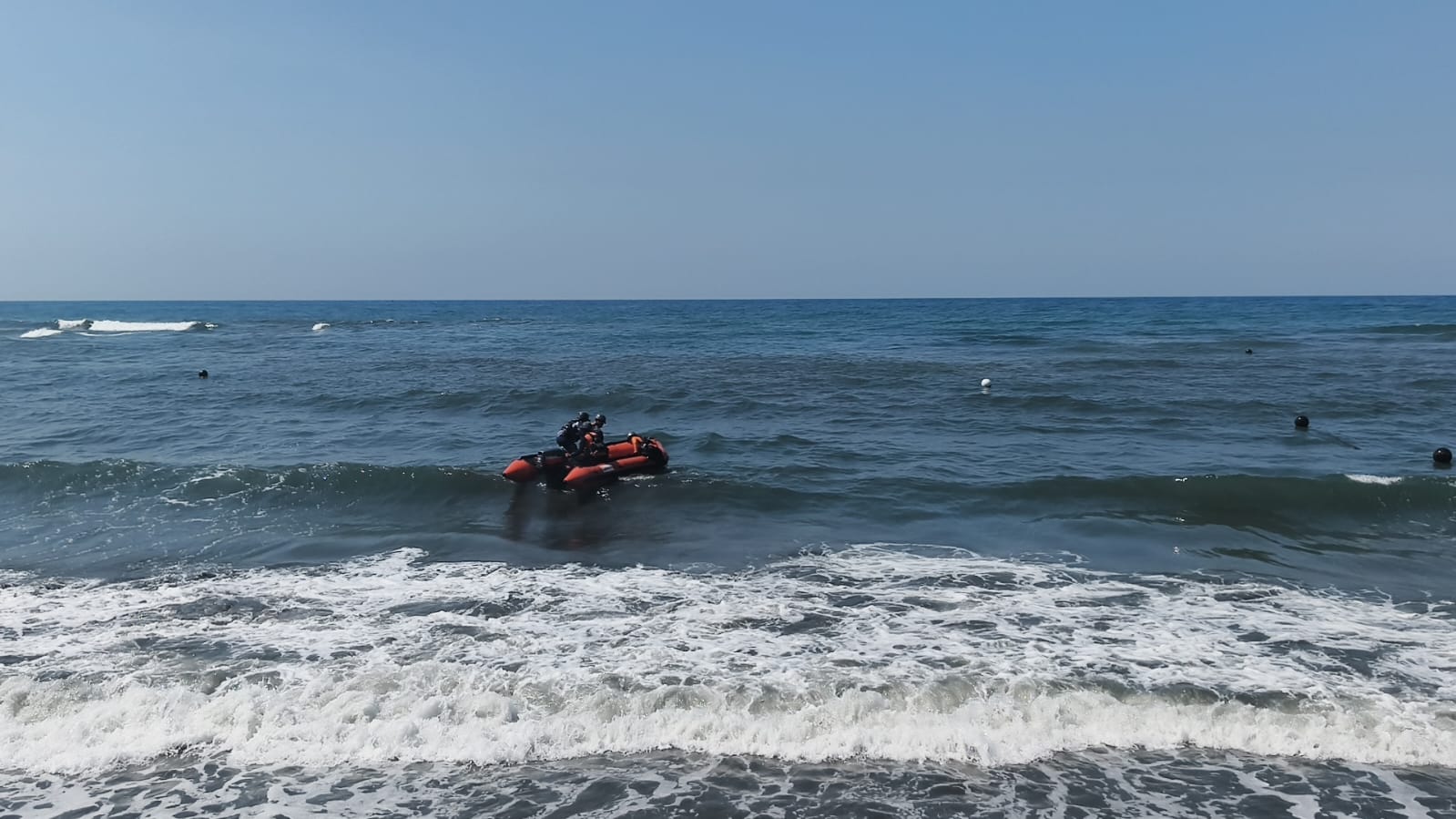 Pencarian 