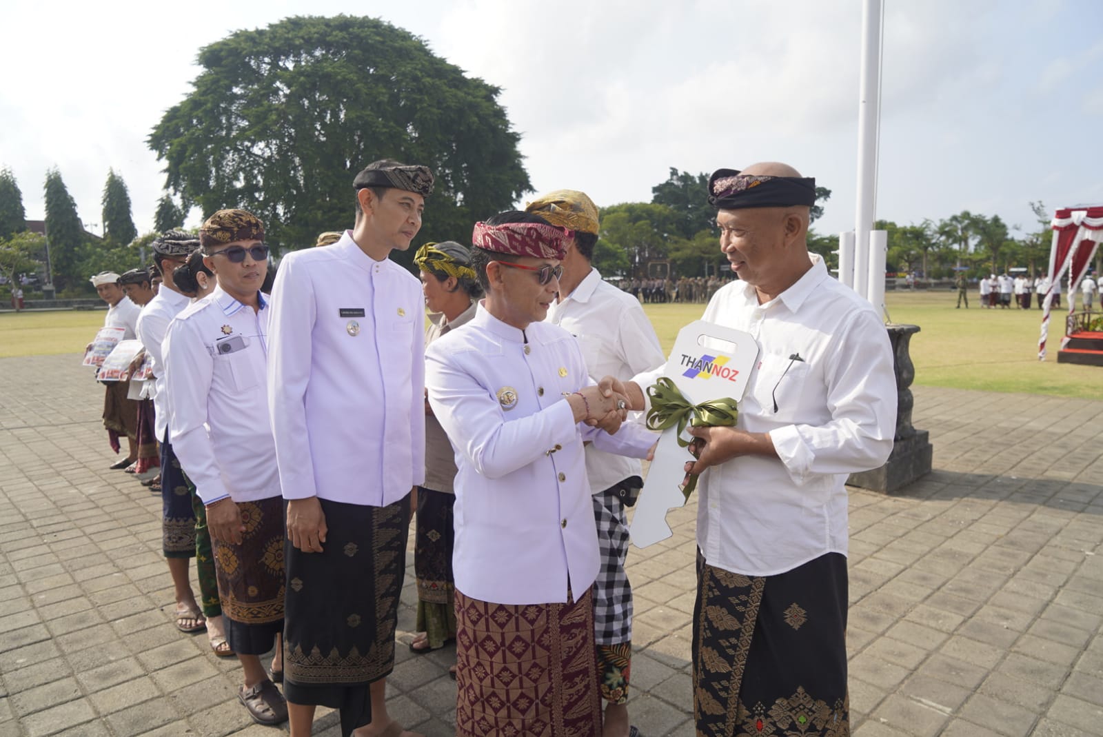 bantuan 