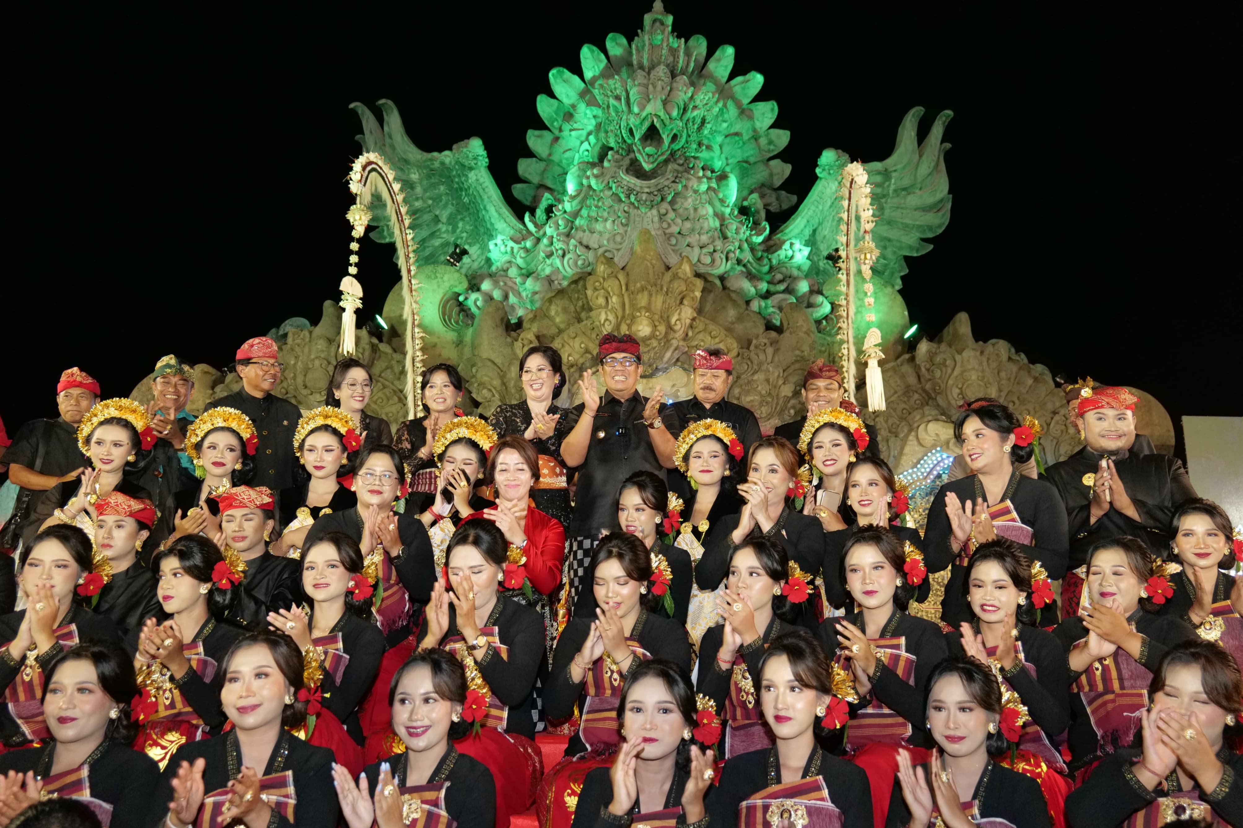 PKB Tabanan