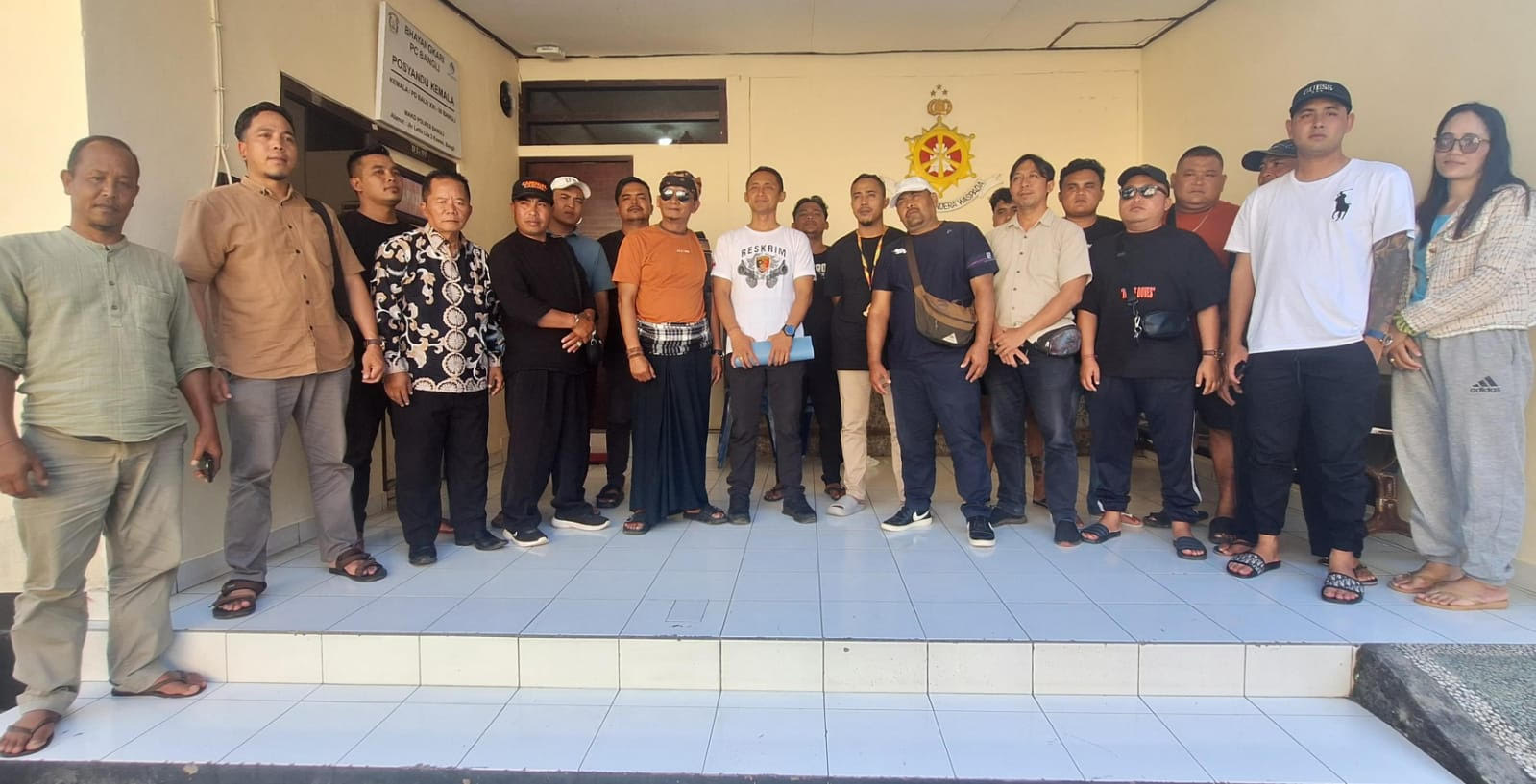 tragedi sabung ayam