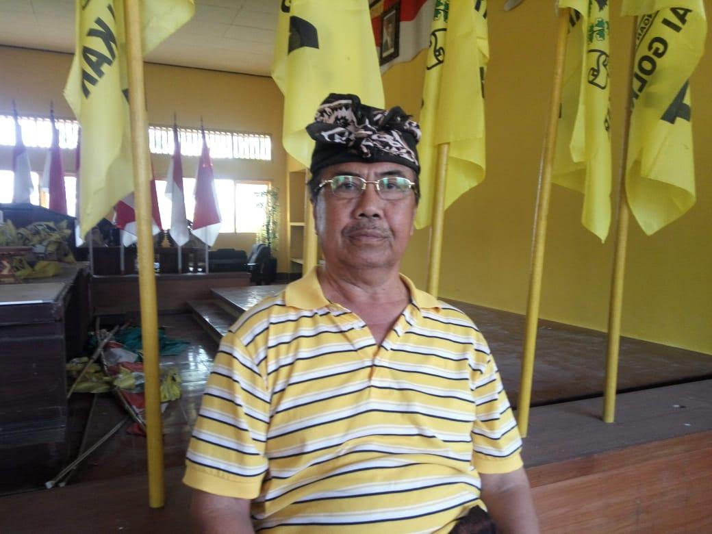 Golkar