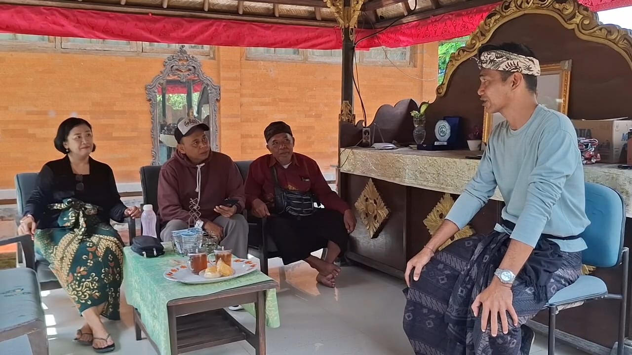 rumah duka