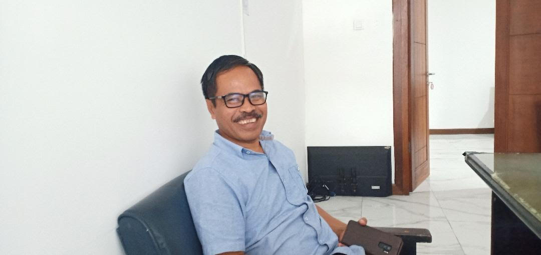 dewan bangli