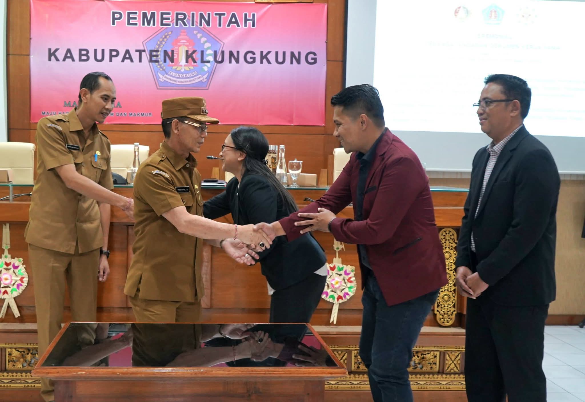 bantuan hukum