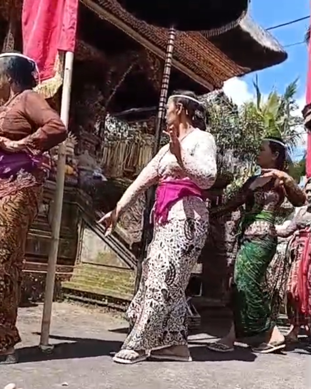 Mapag Toya 