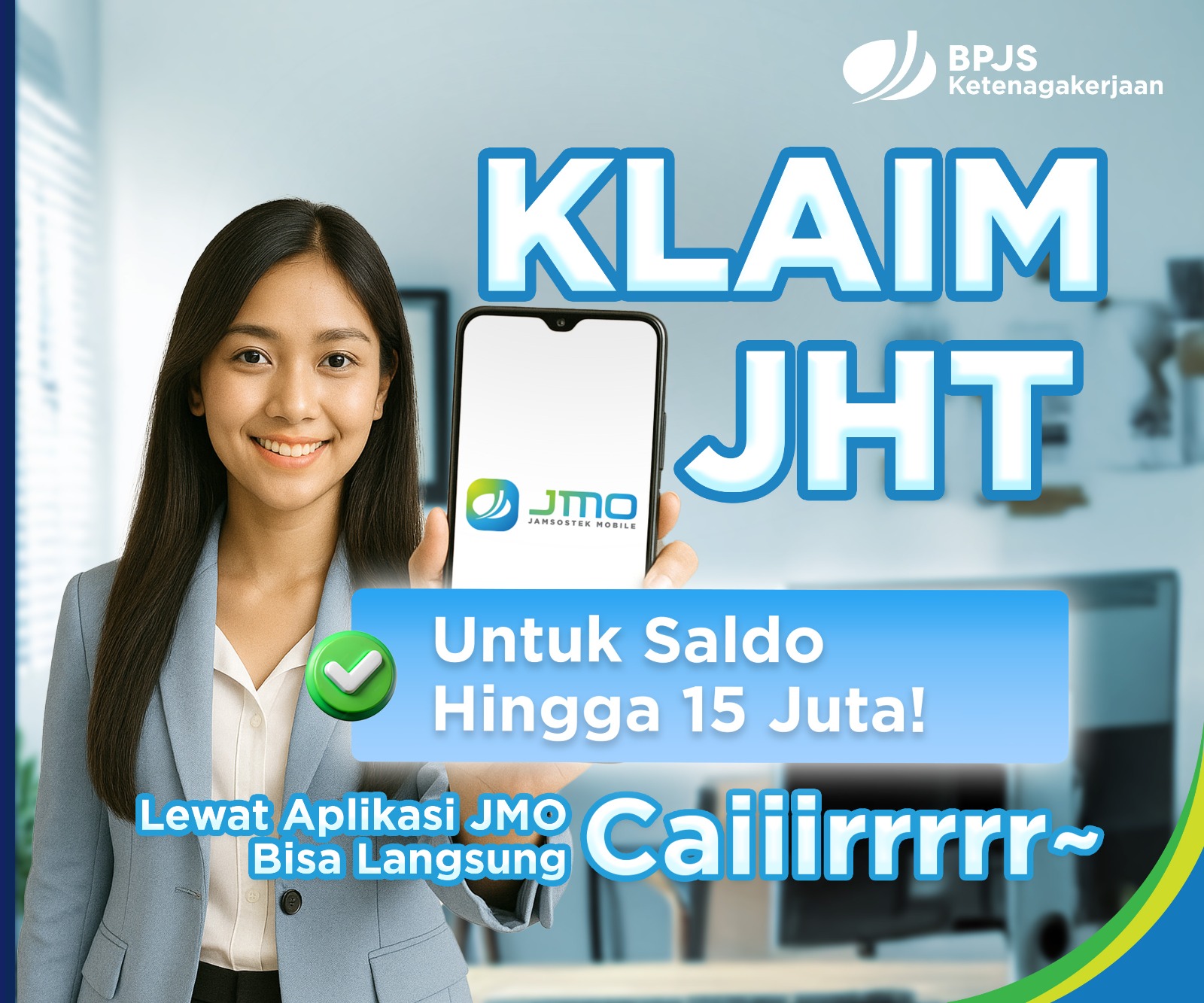BPJAMSOSTEK