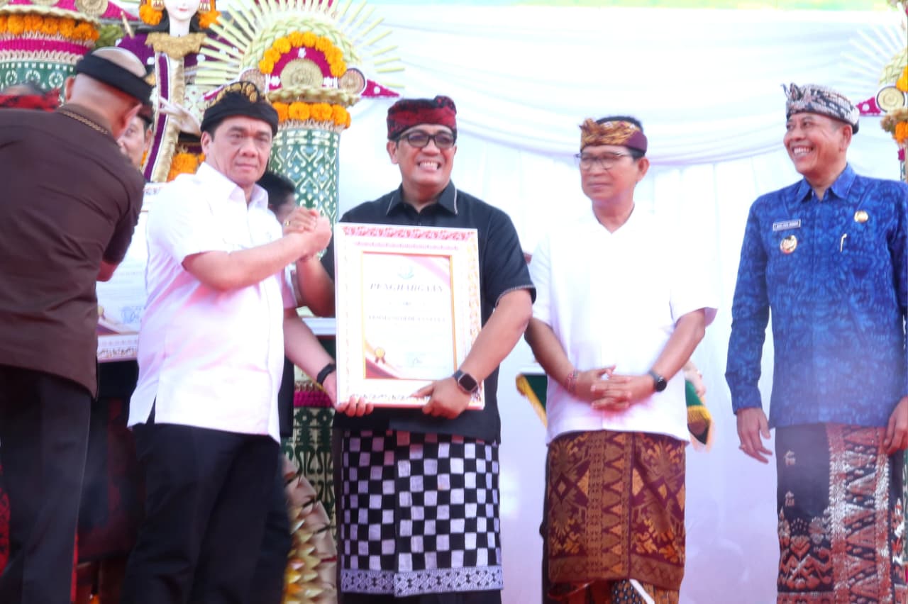 kerjasama