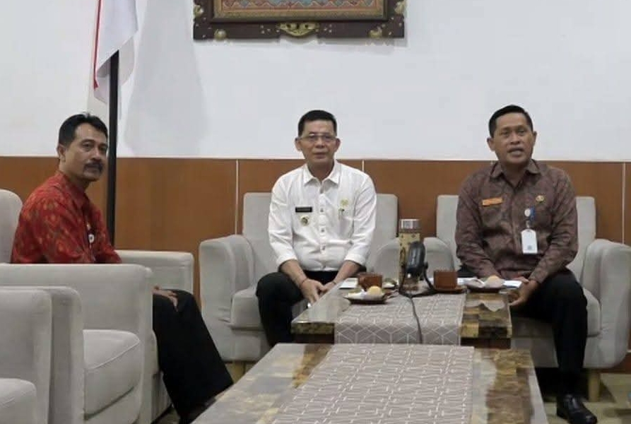 aplikasi
