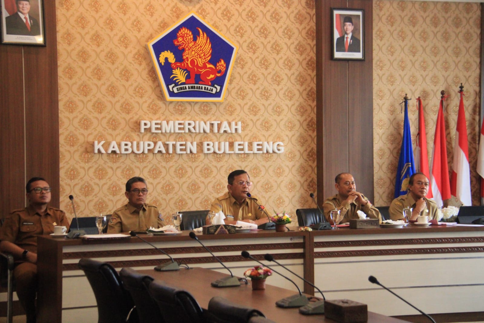 dana hibah adat dan subak