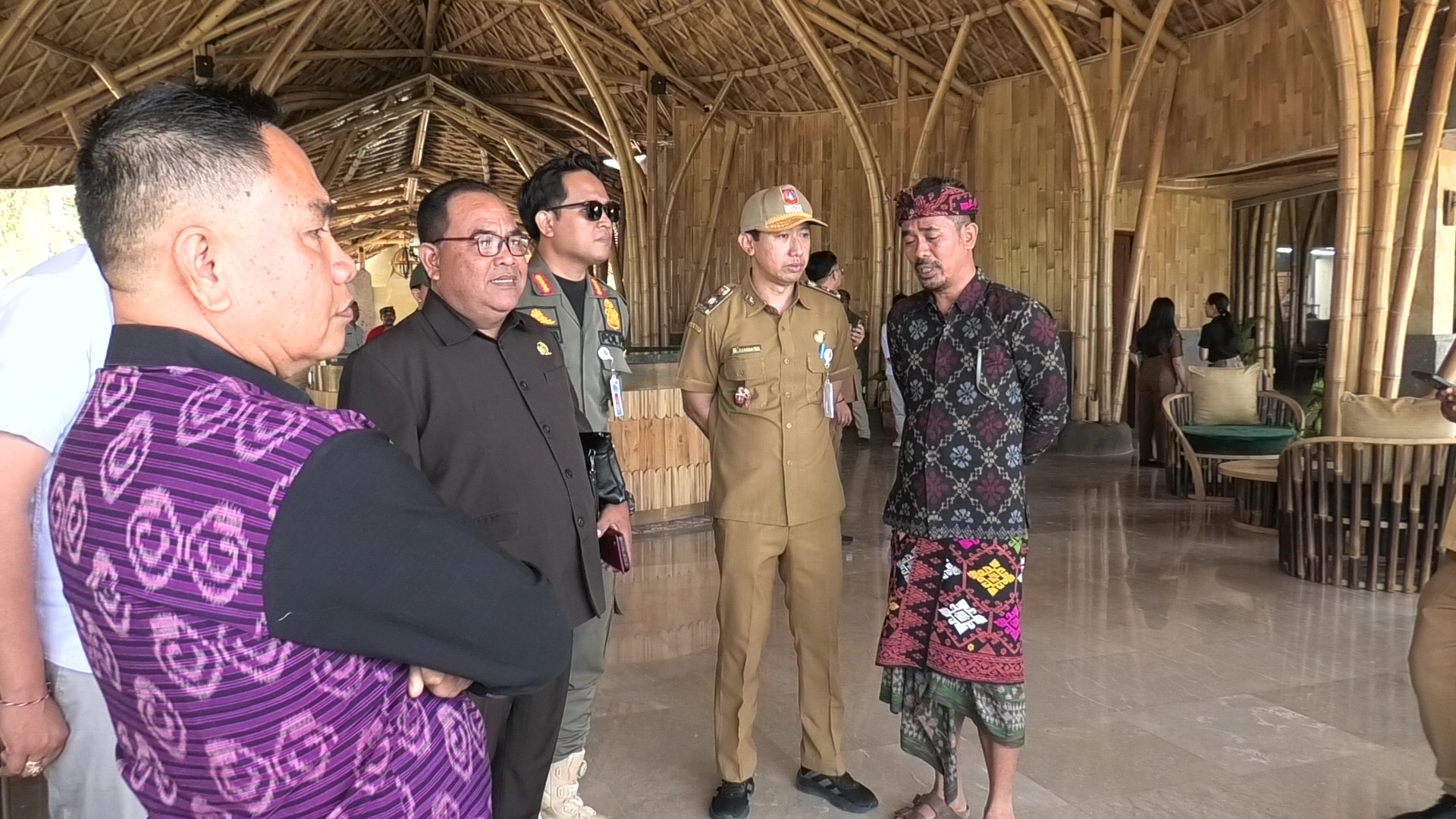 Sidak