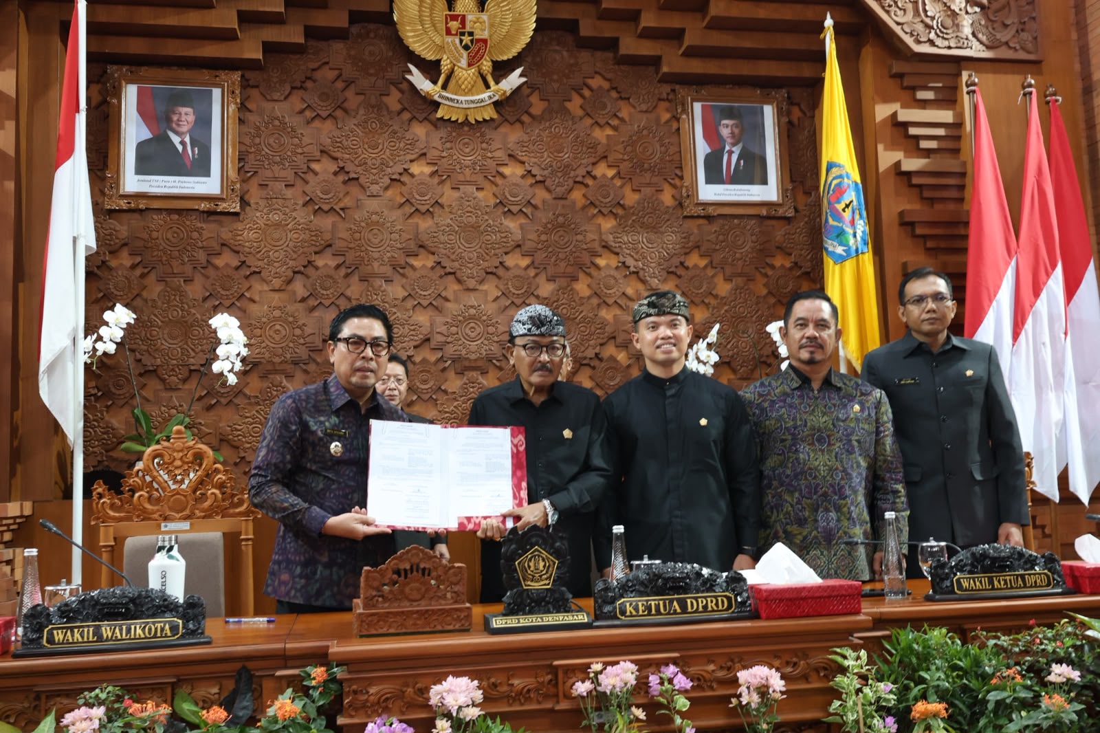 Sidang 
