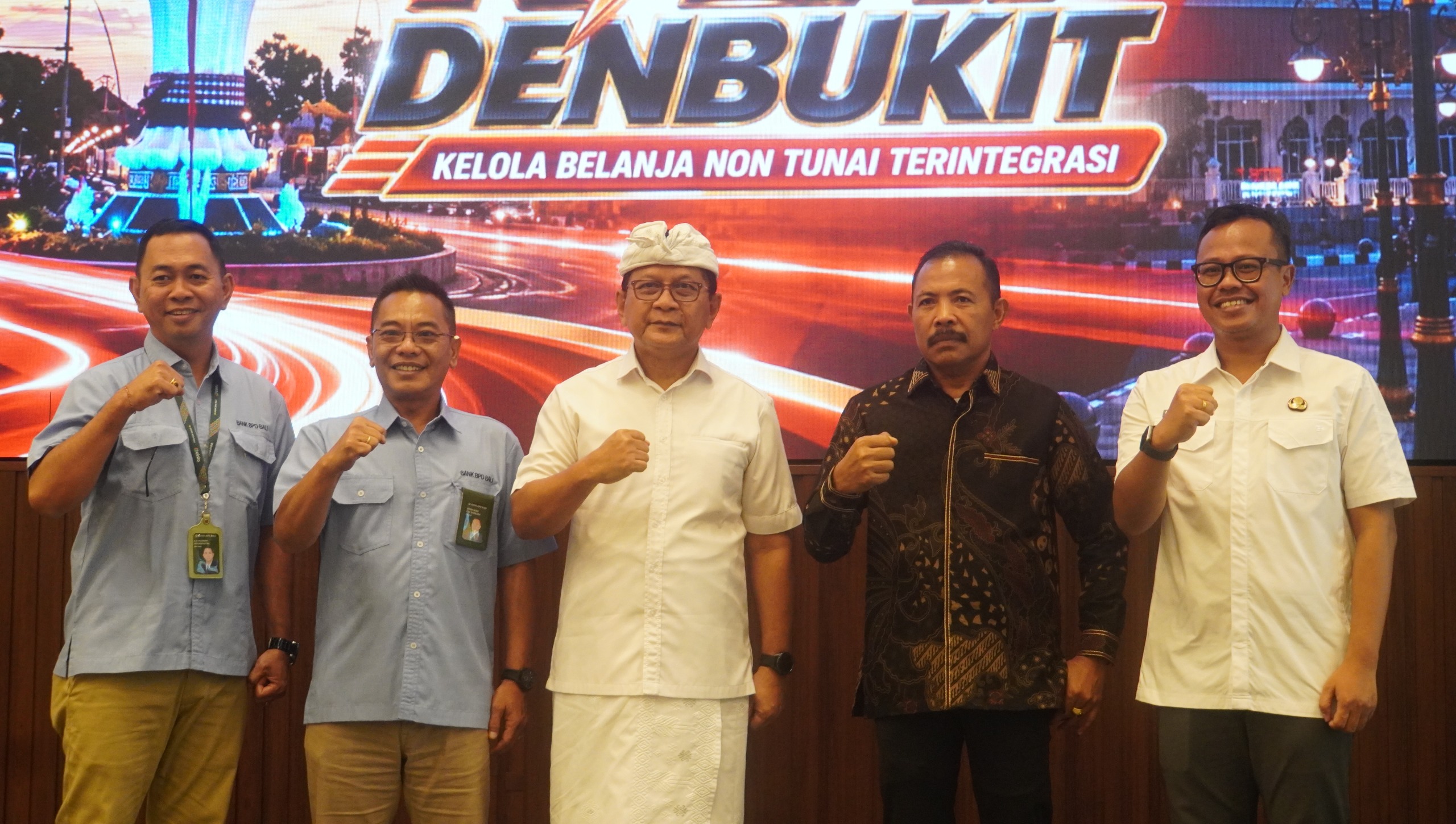 Peluncuran