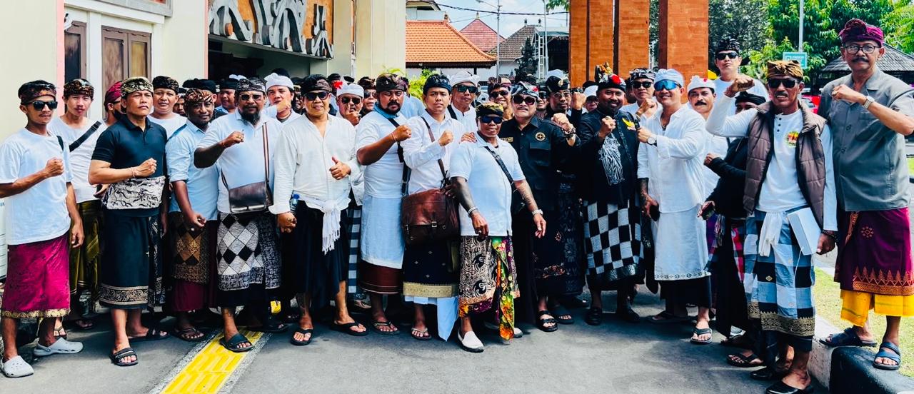 Datangi PN 