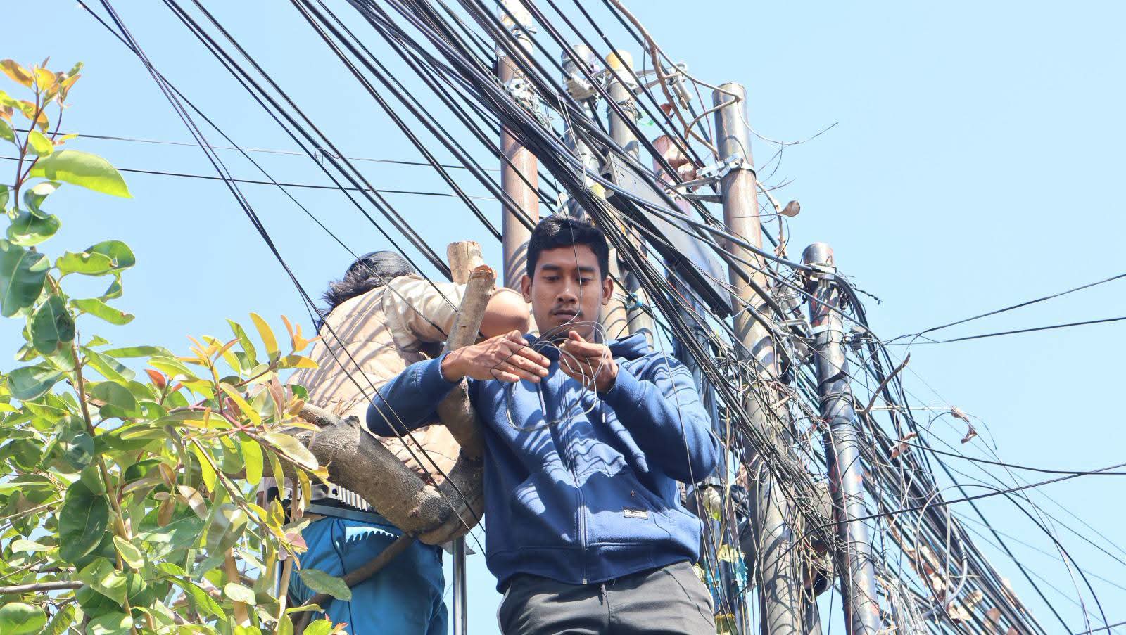 kabel 