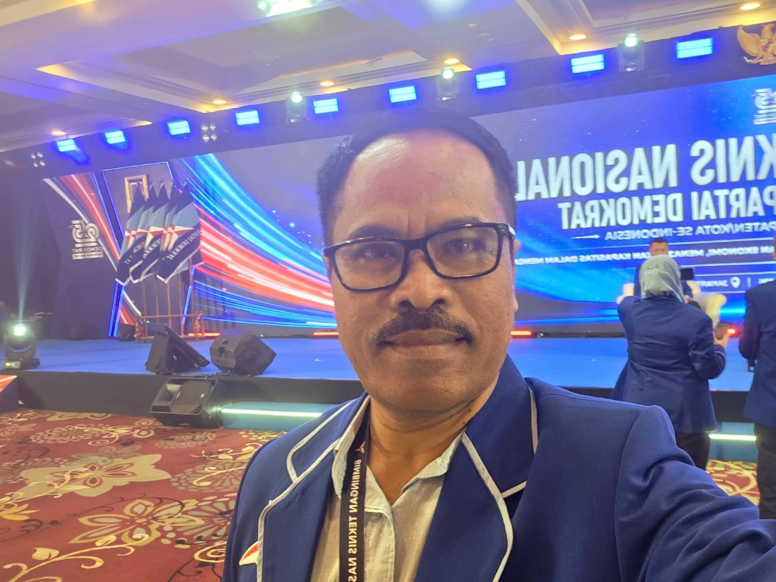 DPRD Bangli Bahas Tajen 