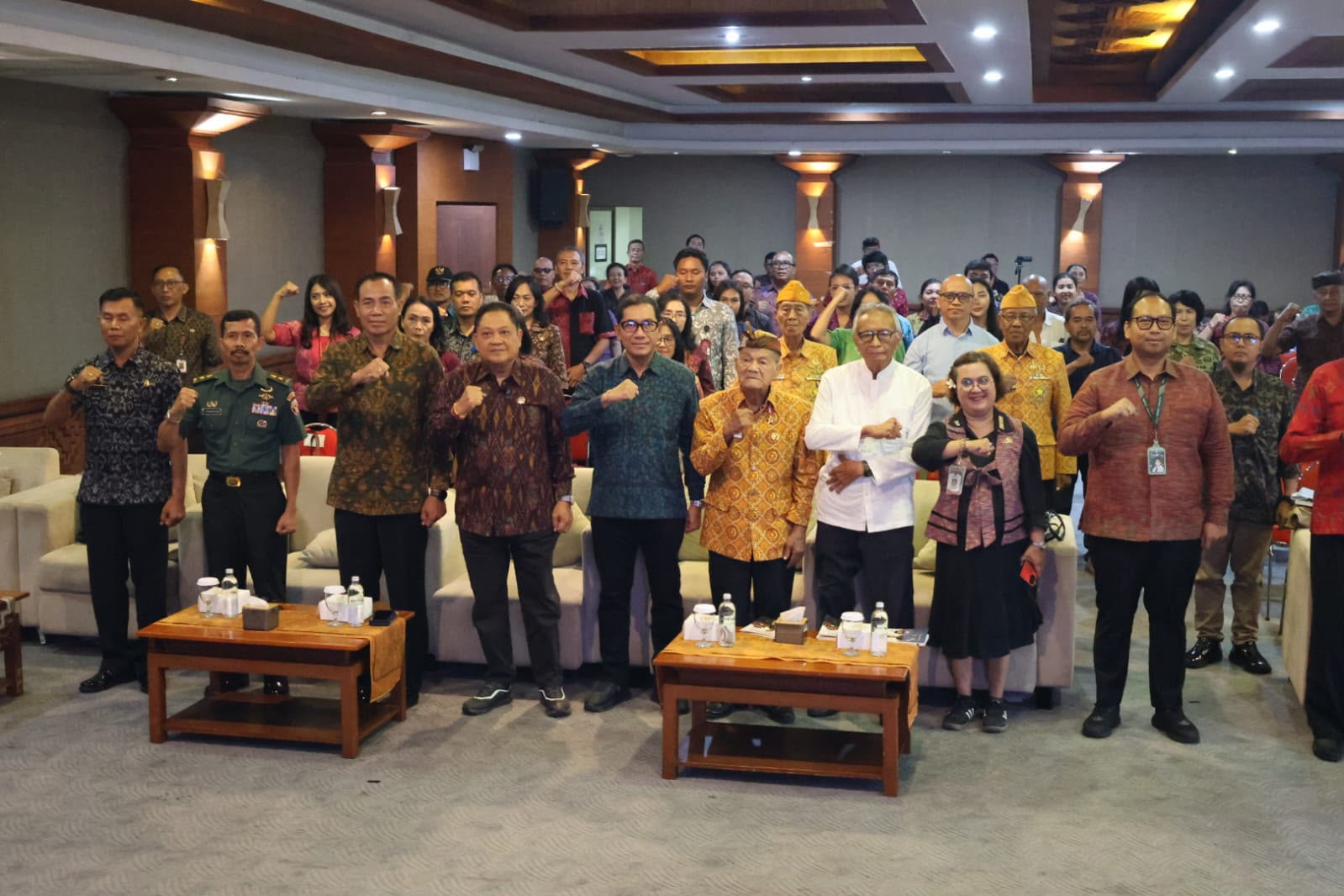 Seminar 