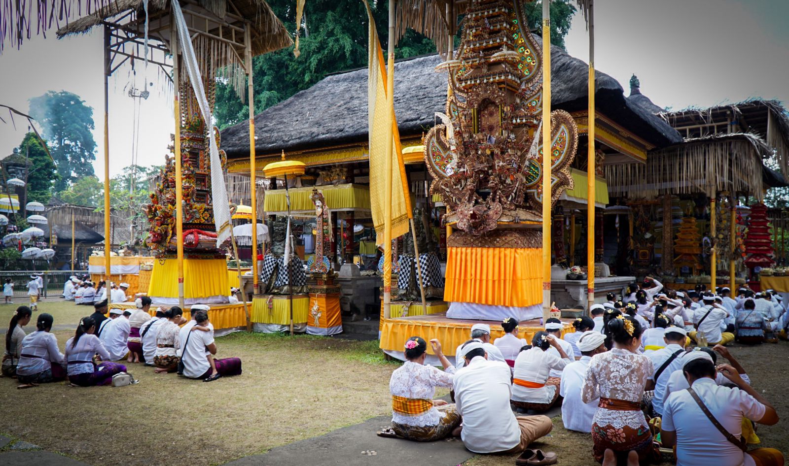 pura