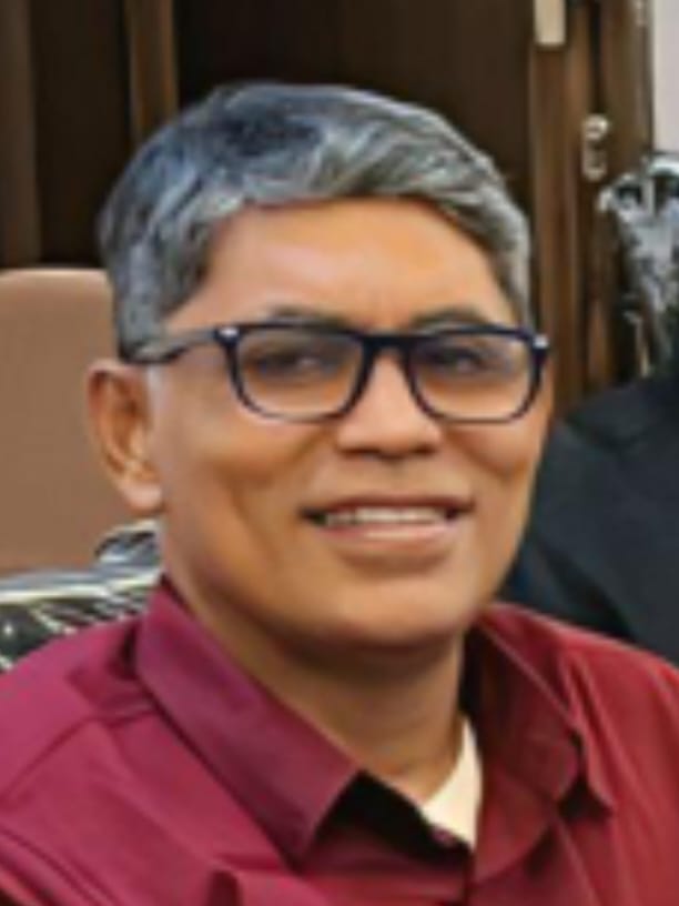 Umat Ibnu Al-Khatab
