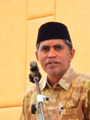 Umar Ibnu Alkhatab