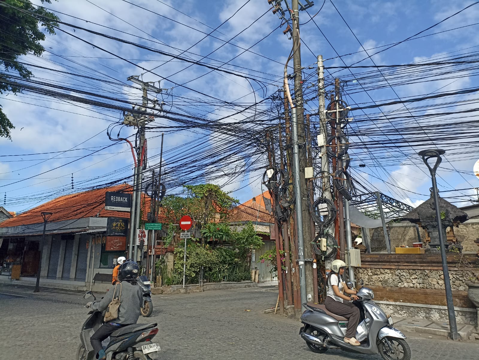 Semrawut