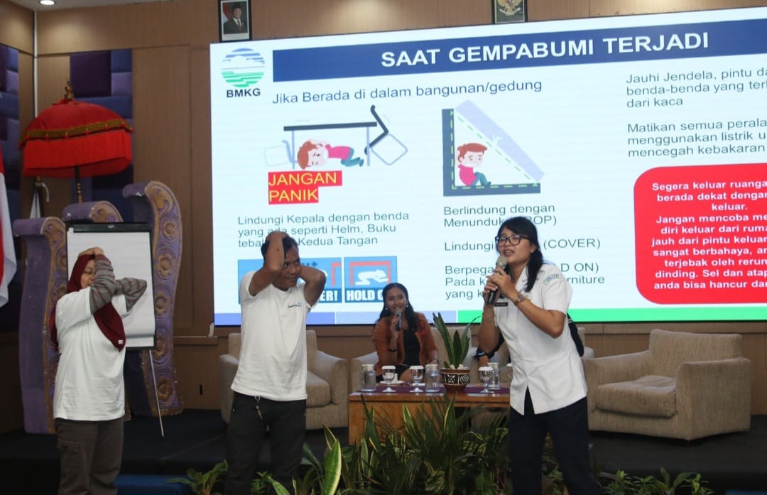 BMKG