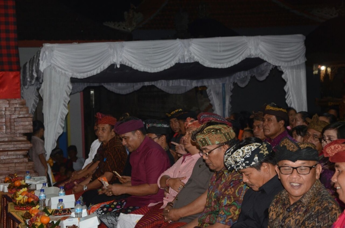 pemilu 