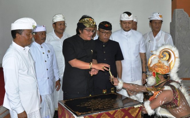 Banjar
