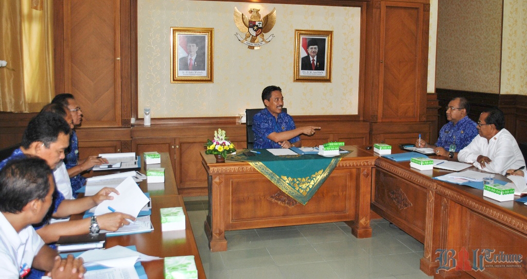 Rapat
