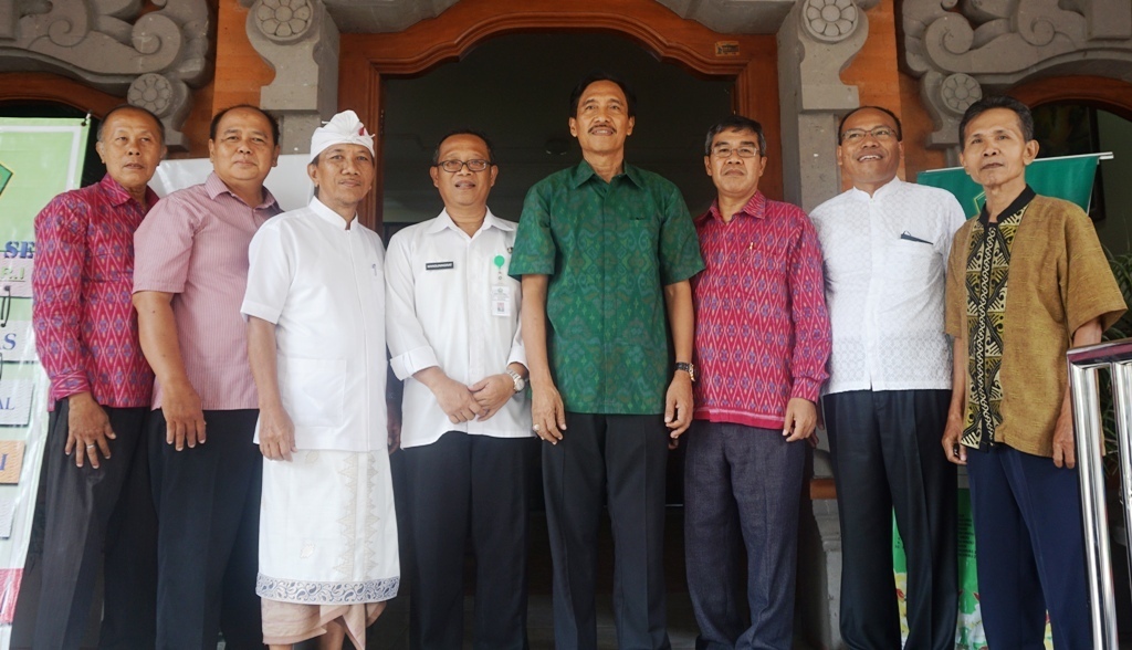 Kesatuan 