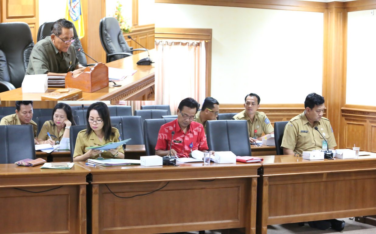 uang 