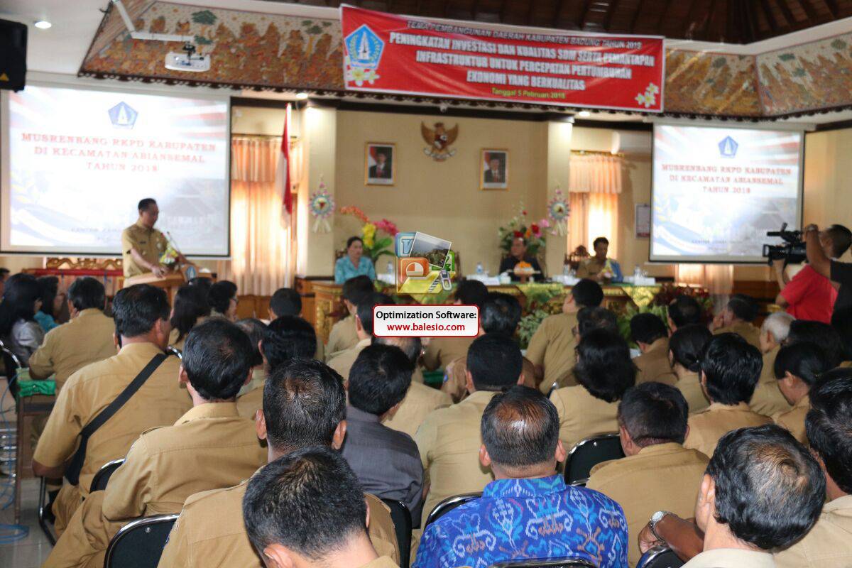 motivasi 