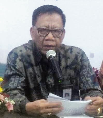 pariwisata