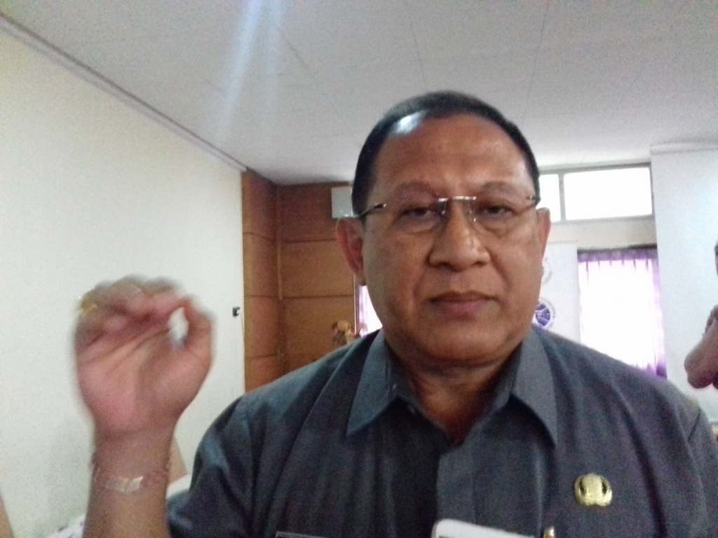 Anak Agung Yuniartha Putra