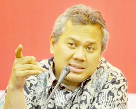 Pilkada