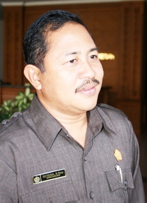 PDAM