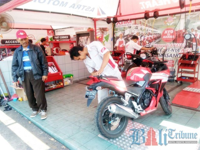 Servis